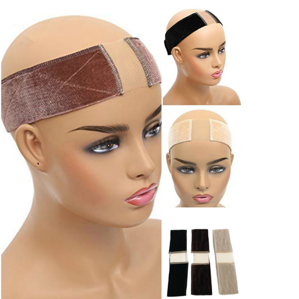 Wig Accessories