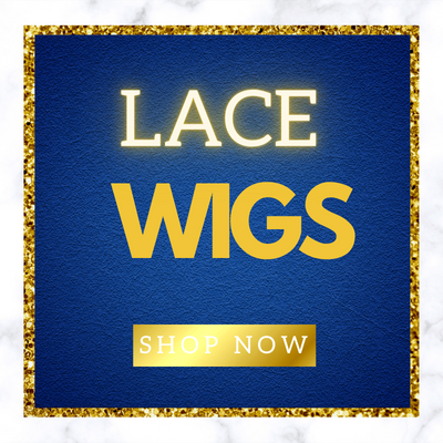 Lace Glue Touch Up Pen – Classy Crowns Wig Boutique