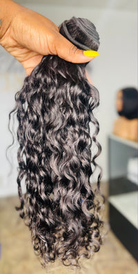 $200 TUESDAYS ( 3 bundles )