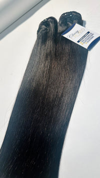 $200 TUESDAYS ( 3 bundles )