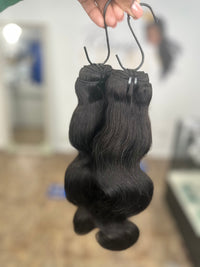 $200 TUESDAYS ( 3 bundles )